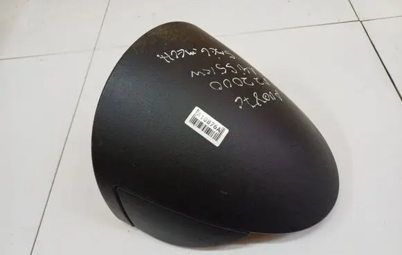 Audi A2 Dashboard trim 