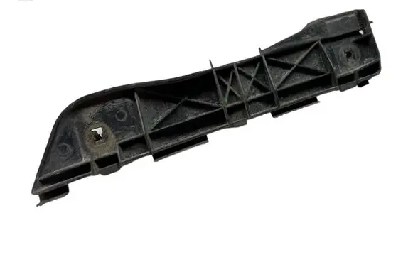 Toyota Avensis T270 Front bumper mounting bracket 5253605020 5253605020C