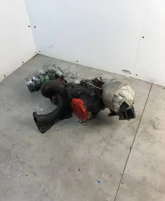 Turbo