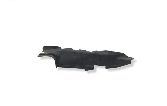 Citroen C-Crosser Fender end trim 5220C087