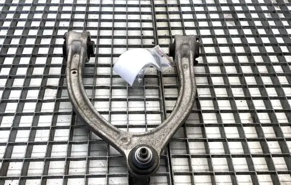 Mercedes-Benz C W205 Front control arm 