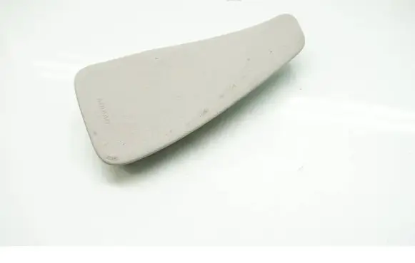 Seat airbag