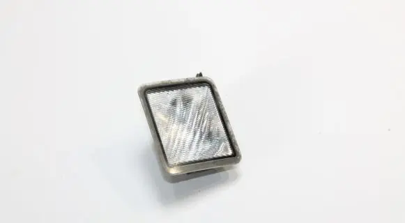 Ford Kuga II Mirror indicator light AU5A13B374AA