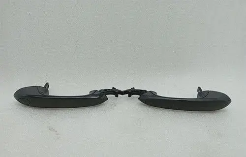 BMW M4 G82 G83 Sliding door interior handle 8492017