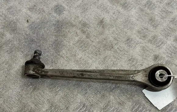Audi A6 S6 C8 4K Front control arm 4M0407505C