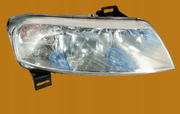 Fiat Stilo Headlight/headlamp 