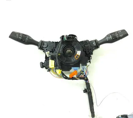 Lexus RX 450H Wiper turn signal indicator stalk/switch 8924558010