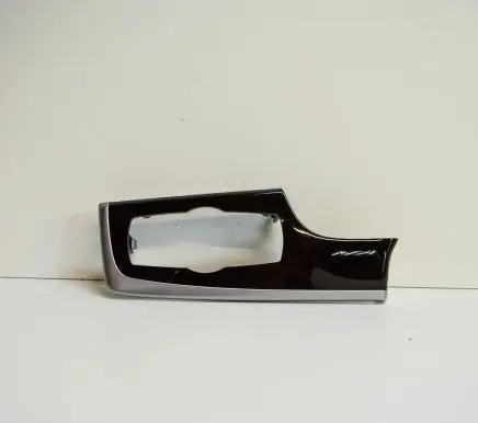 BMW 5 F10 F11 Panel trim 9192935