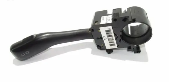 Volkswagen PASSAT B5 Light switch 8L0953513M