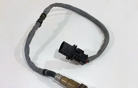 Porsche Panamera (970) Lambda probe sensor 0258017218