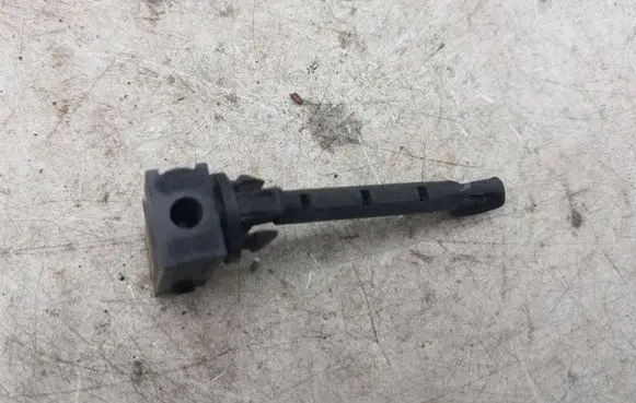 BMW 5 E39 Interior temperature sensor 916205 83913929