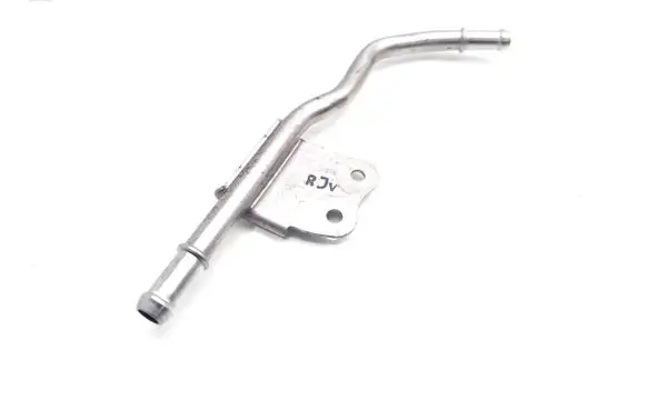 KIA Sportage Engine coolant pipe/hose