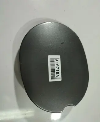 Renault Laguna I Fuel tank cap 96000053