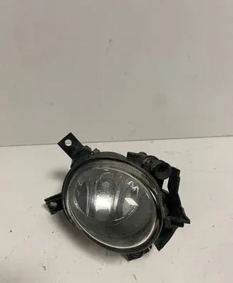 Audi A4 S4 B7 8E 8H Front fog light 8E0941699C 89203971 7090508H25