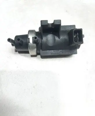 Nissan X-Trail T30 Turbo solenoid valve 70026501