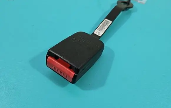 Dacia Dokker Front seatbelt 878169199R IMPRK1487838