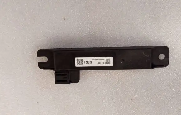 Hyundai Tucson IV NX4 Other devices 95460L1100 DSK1 2202153000A1636