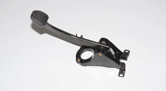 BMW i3 Brake pedal 6799925 35006799925