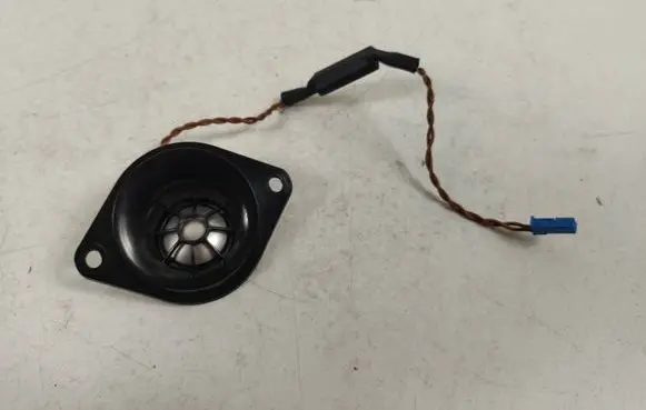 BMW 5 F10 F11 Panel speaker 9184795 65139184795 8907001503