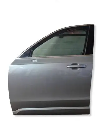 Volvo XC90 Front door 47746