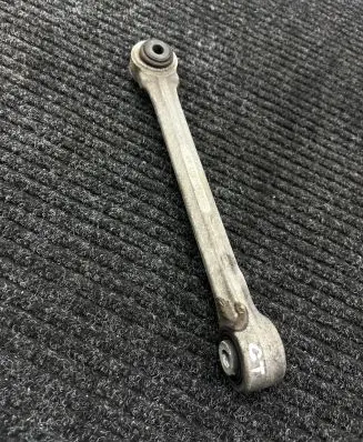 Mercedes-Benz AMG GT R190 C190 Rear control arm A1904901
