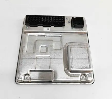 Volkswagen ID.3 Gateway control module 1EA937012 A3C09300107