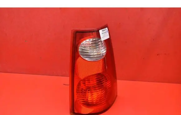 Ford Explorer Rear/tail lights 1L54-13B504-A