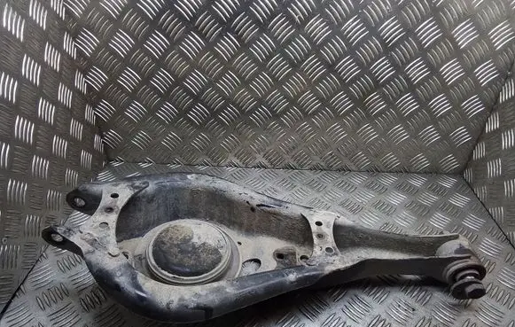 Lexus RX 450H Rear upper control arm/wishbone