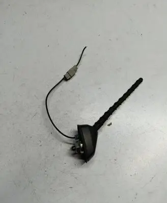 KIA Ceed Radio antenna 611781781546