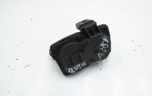 Audi A3 S3 8V Intake manifold valve actuator/motor 5Q0253691F