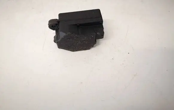 Volvo V70 Air flap motor/actuator 6G9N19E616AB