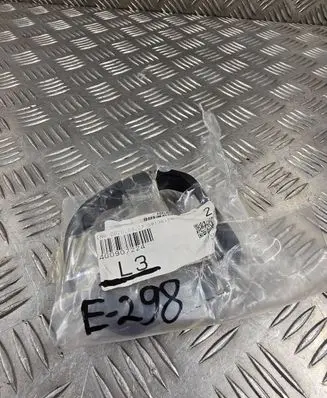 Audi A6 C7 Distronic sensor bracket 4G0907224