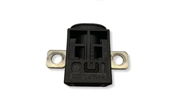 Audi A6 S6 C7 4G Battery relay fuse 4F0915519 PBTGF30