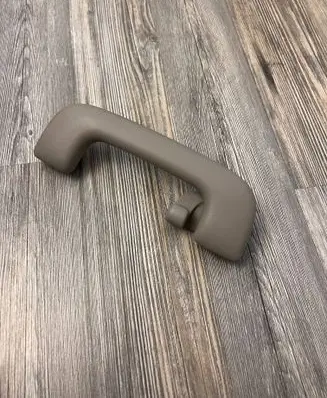 KIA Ceed Rear interior roof grab handle 85342G5100