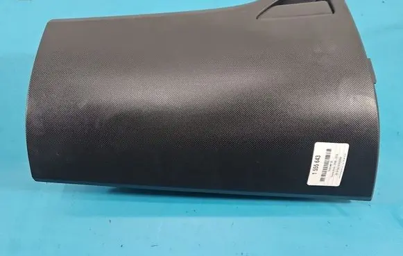 Toyota Auris 150 Glove box 5543702020 IMPRK1555643