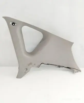 KIA Ceed Other interior part
