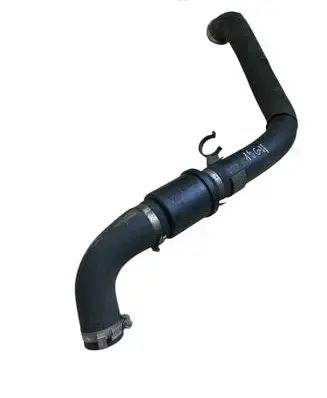 Ford Transit Custom Intercooler hose/pipe R7TZC