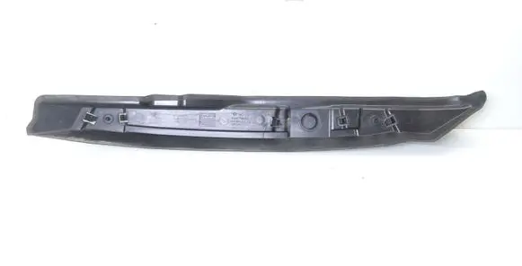 Skoda Fabia Mk3 (NJ) Other body part 6V0821112