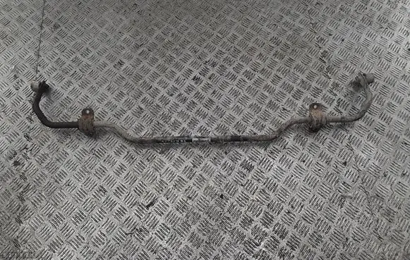 Skoda Octavia Mk2 (1Z) Rear anti-roll bar/sway bar 1K0511305DS