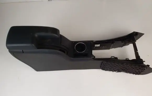 Mercedes-Benz A W169 Armrest