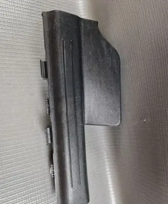 KIA EV6 Rear sill trim cover 85885CV000