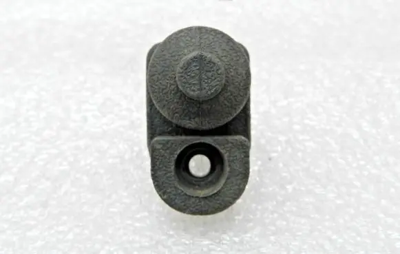 Nissan Qashqai Sensor 25360KA60A