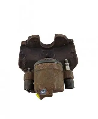 Audi A4 S4 B6 8E 8H Front brake caliper