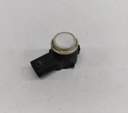 Tesla Model Y Parking PDC sensor 252500211E