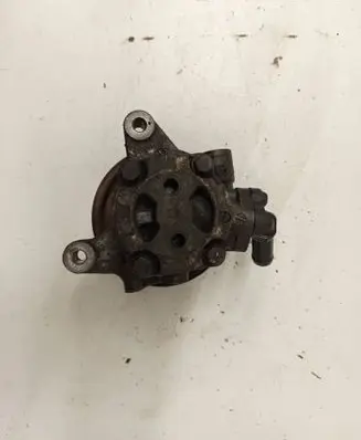 Honda CR-V Power steering pump PEL005824Y