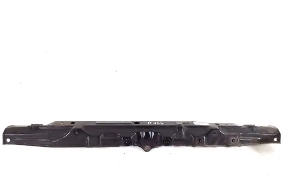 Toyota Avensis Verso Top upper radiator support slam panel 53216-44030