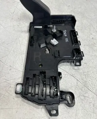 Tesla Model 3 Central body control module 110034090