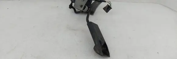 Audi 100 S4 C4 Accelerator pedal position sensor 046907475B 0205001001 443721507G