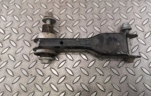 Jaguar I-Pace Rear upper control arm/wishbone