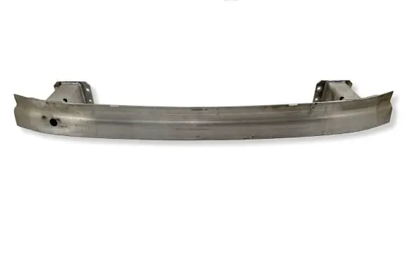 Mercedes-Benz SL R231 Rear bumper cross member A2316100020